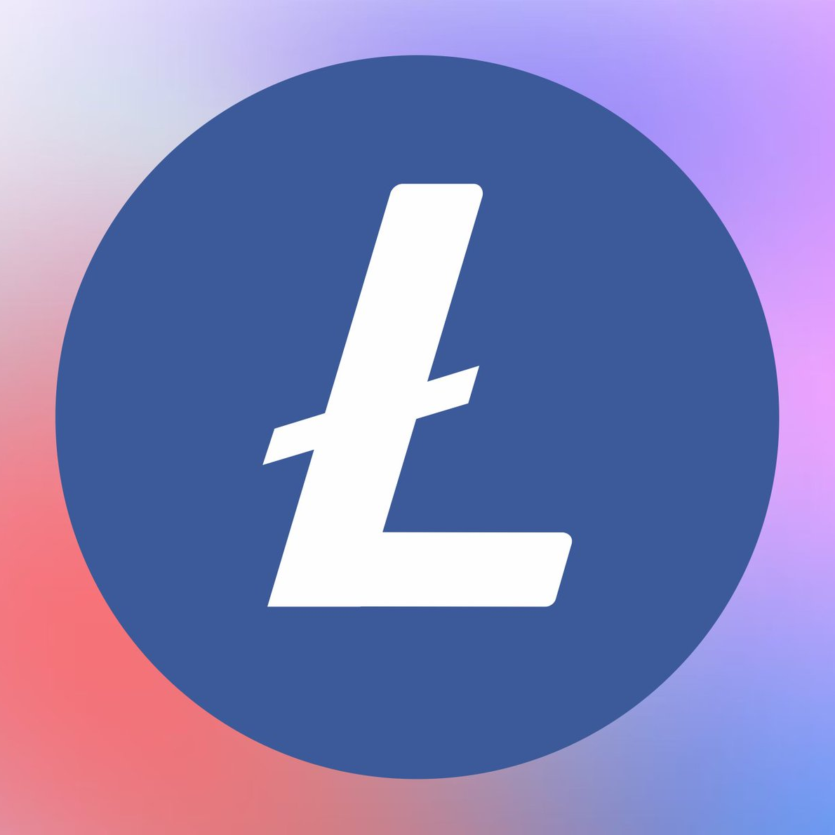 LTC币